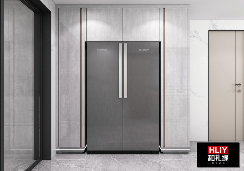 ����PETϵ��