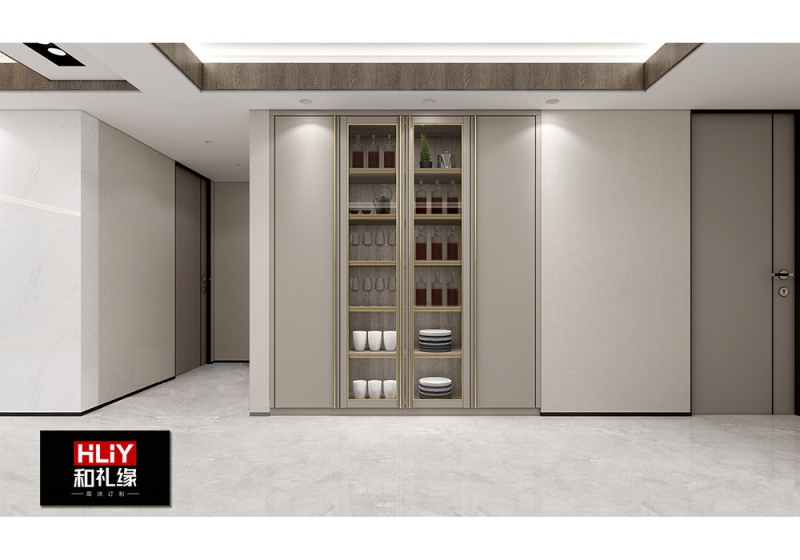 ����PETϵ��