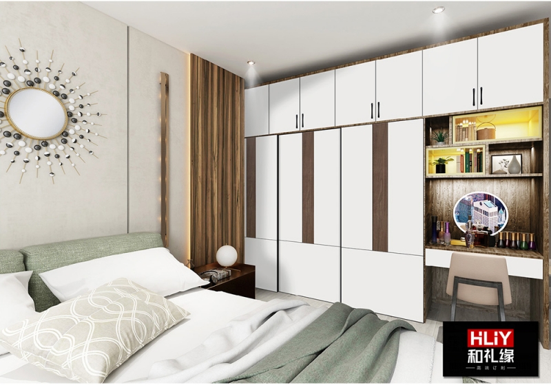 ȫ����ϵ��