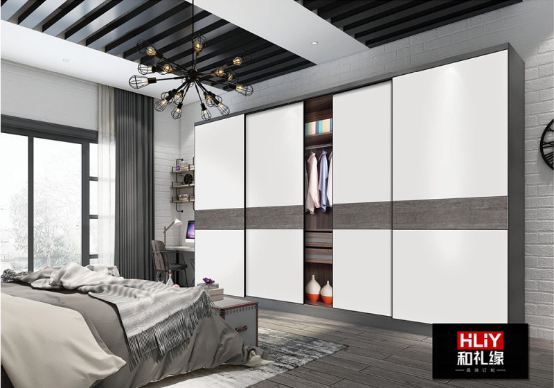 ȫ����ϵ��