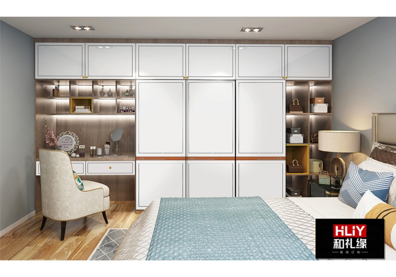 ȫ����ϵ��