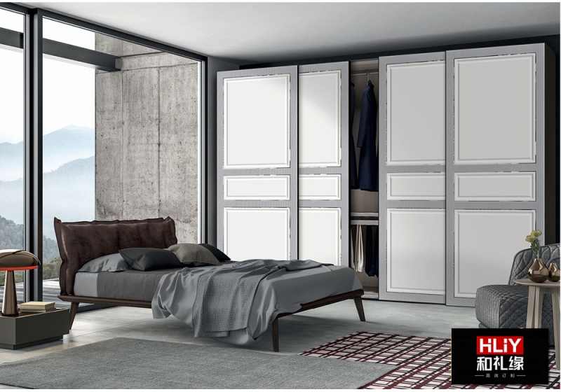 ȫ����ϵ��