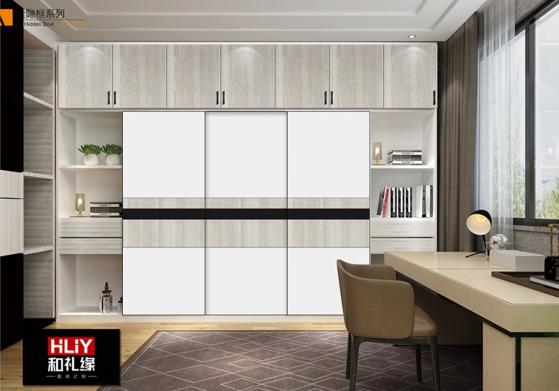 ȫ����ϵ��