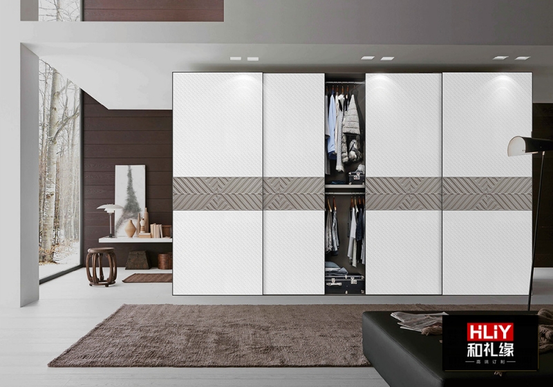 ȫ����ϵ��