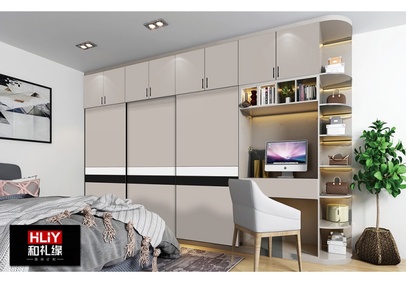 ȫ����ϵ��