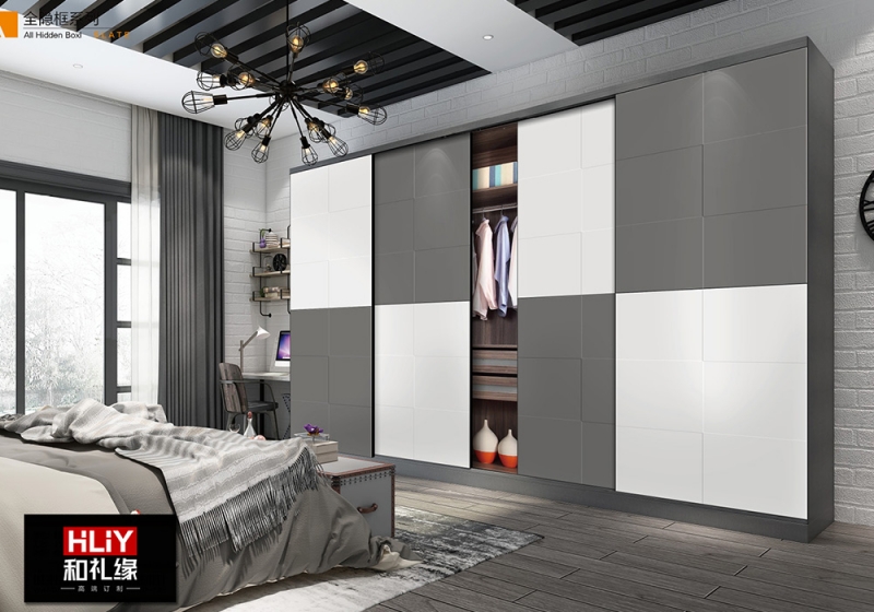 ȫ����ϵ��