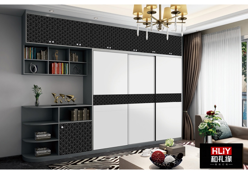 ȫ����ϵ��