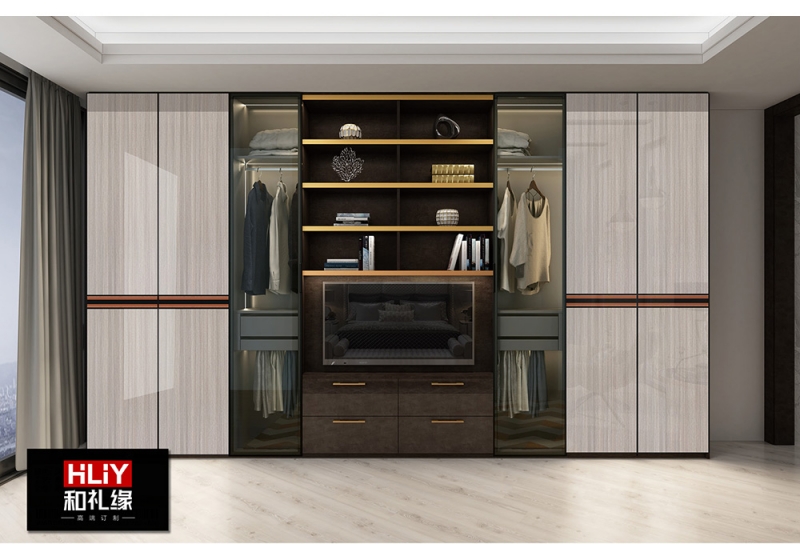 �ƹ�/����ϵ��