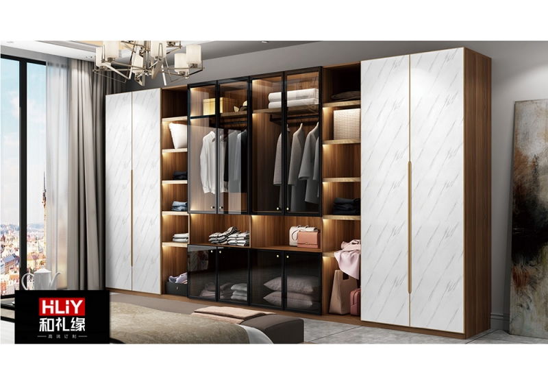 �ƹ�/����ϵ��