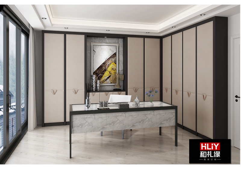 �ƹ�/����ϵ��