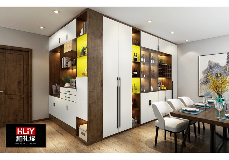 �ƹ�/����ϵ��