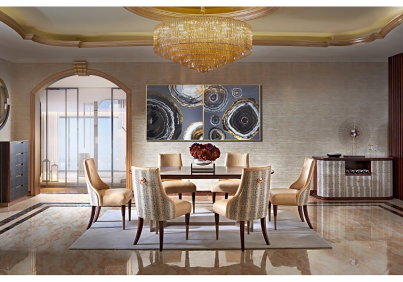 ��ͥװ�ް���