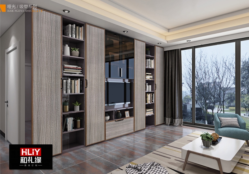 庄闲和游戏官网 庄闲和游戏官网