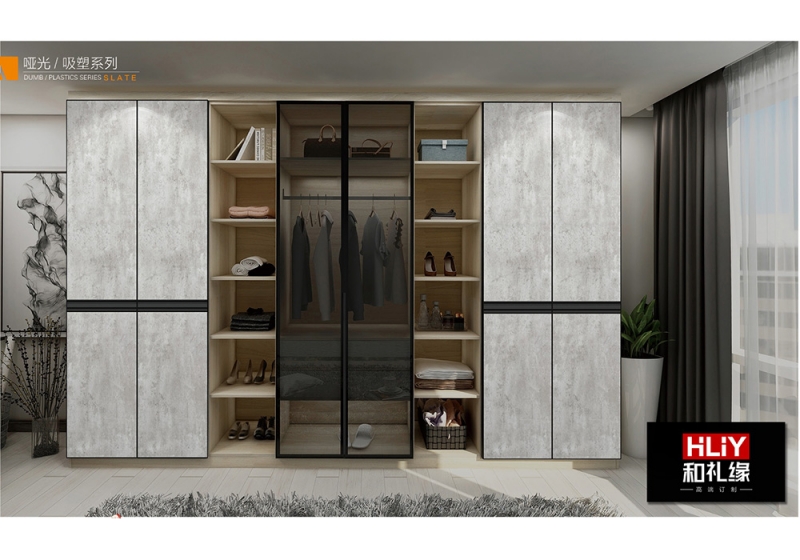 全屋家具定制厂家 全屋家具定制厂家