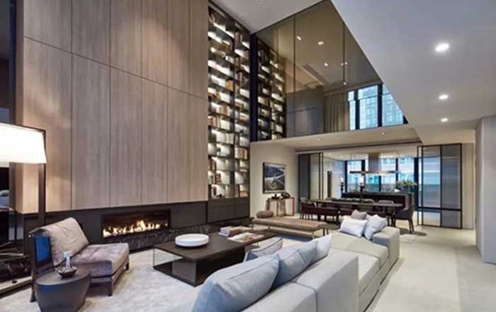 庄闲和游戏官网 庄闲和游戏官网