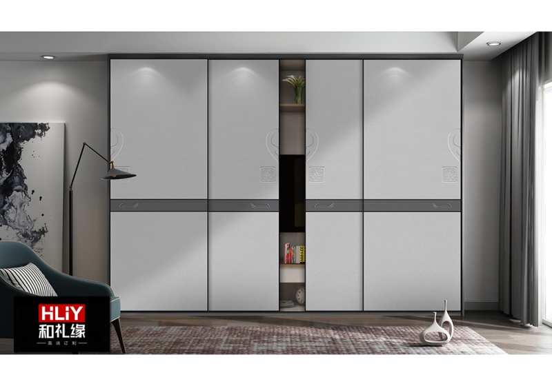 庄闲和游戏官网 庄闲和游戏官网