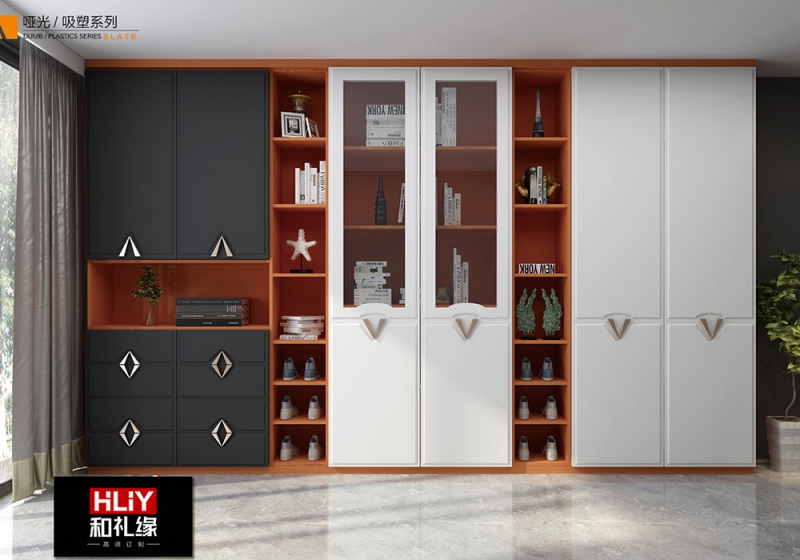 全屋家具定制 全屋家具定制