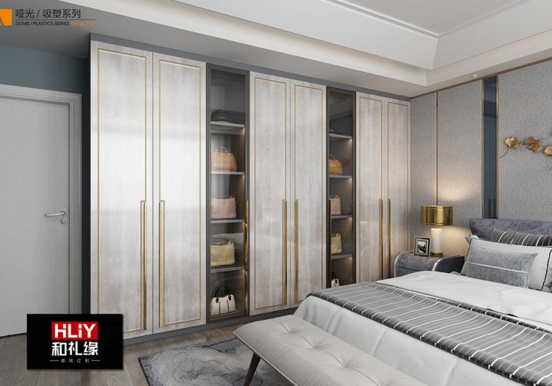 全屋家具定制 全屋家具定制