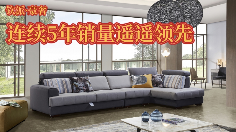 ȫ�ݼҾ߶��Ƴ�