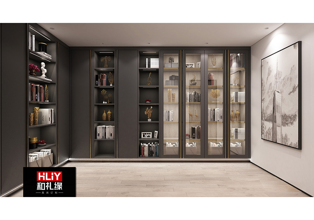 高端家居定制厂家,庄闲和游戏官网,全屋家具定制厂家 高端家居定制厂家,庄闲和游戏官网,全屋家具定制厂家