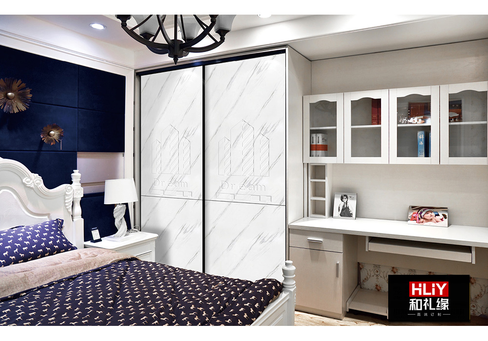 高端家居定制厂家,庄闲和游戏官网,全屋家具定制厂家 高端家居定制厂家,庄闲和游戏官网,全屋家具定制厂家