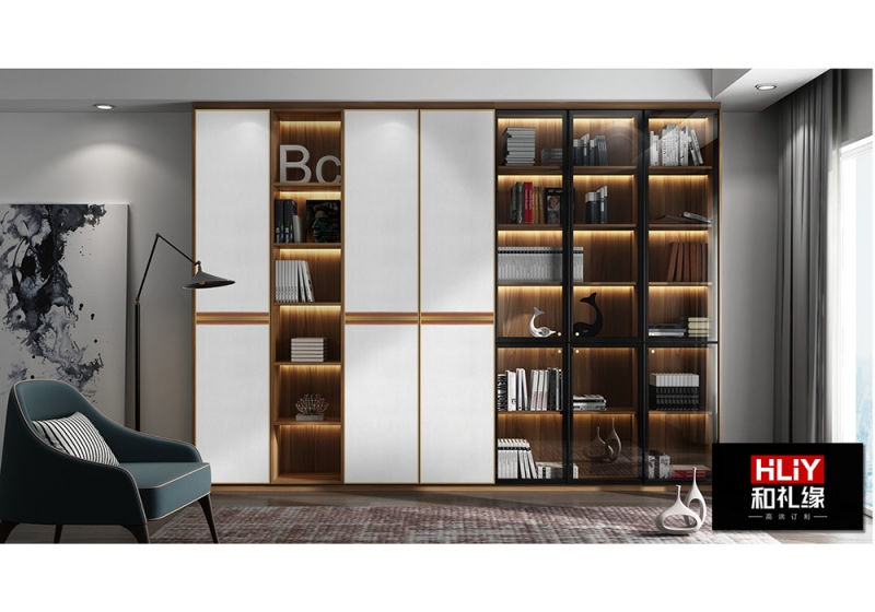 高端家居定制厂家,庄闲和游戏官网,全屋家具定制厂家 高端家居定制厂家,庄闲和游戏官网,全屋家具定制厂家