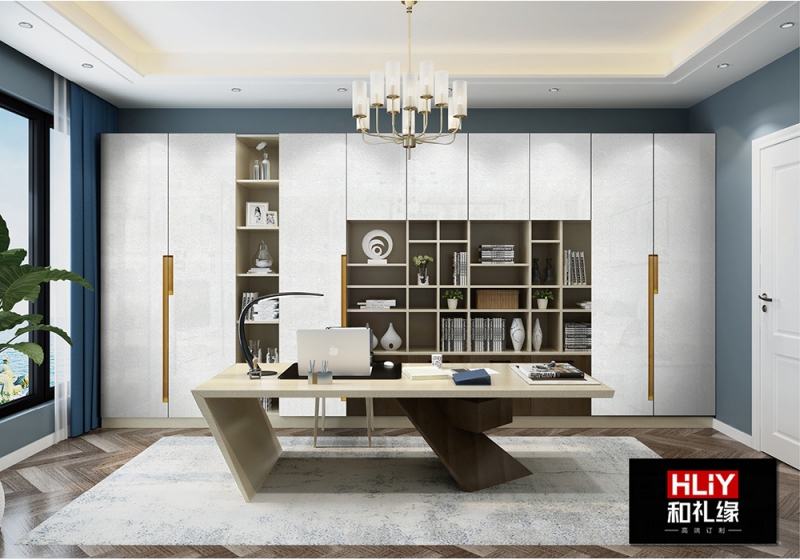 �߶˼ҾӶ��Ƴ���,ׯ�к���Ϸ����,ȫ�ݼҾ߶��Ƴ���