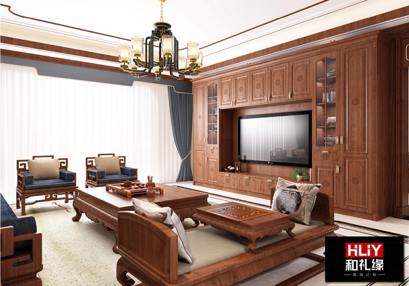 �߶˼ҾӶ��Ƴ���,ׯ�к���Ϸ����,ȫ�ݼҾ߶��Ƴ���