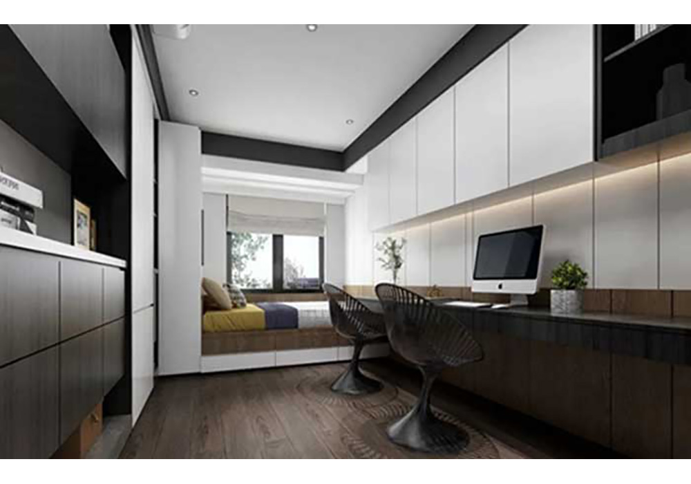 �����¹�