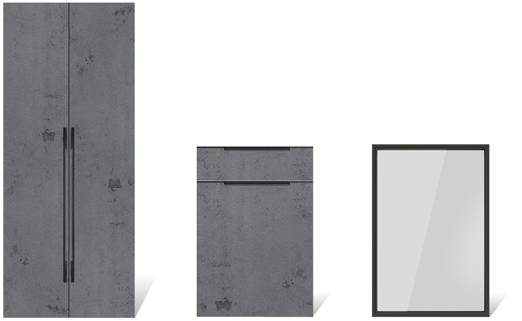 ׯ�к���Ϸ����