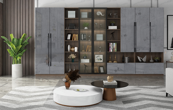 ׯ�к���Ϸ����