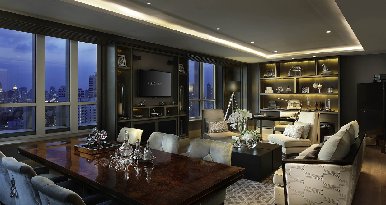 ��ͥװ�ް���