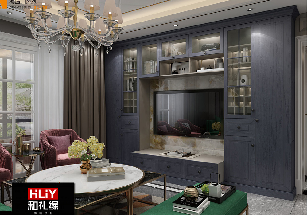 1713850456144238.jpg 20200730180003_867.jpg