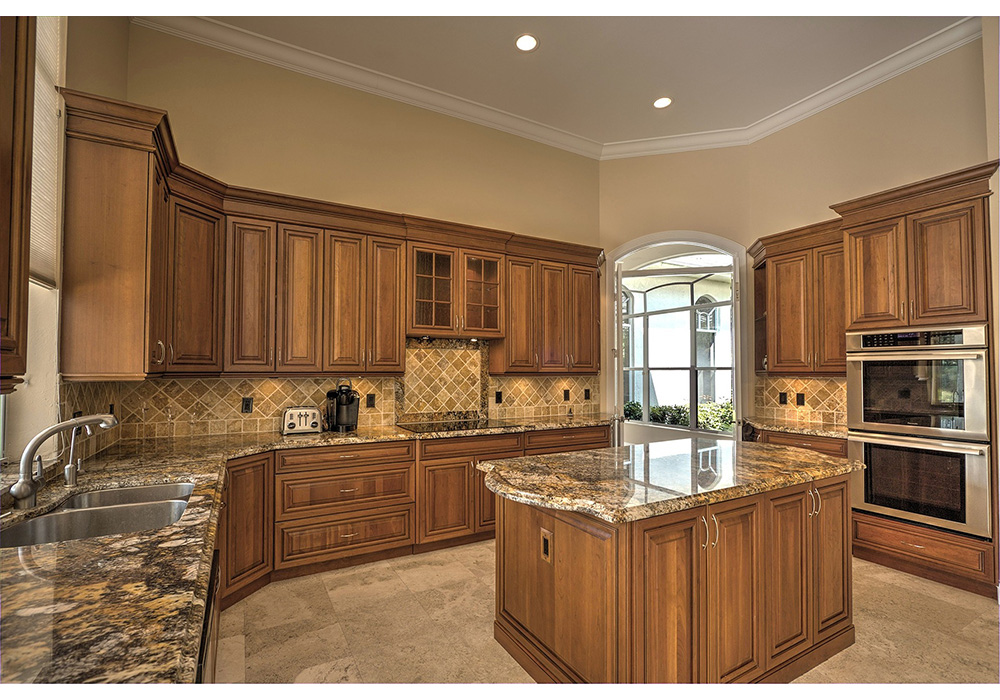 1717052312626991.jpg 20200731090146_866.jpg