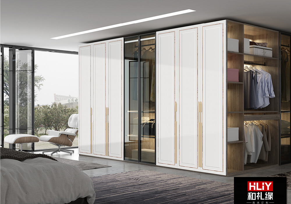 1717579281610042.jpg 20200730180456_142.jpg