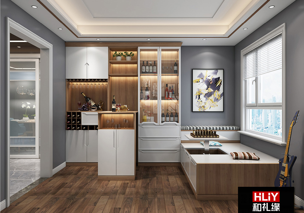 1727158816110188.jpg 1727158816110188.jpg