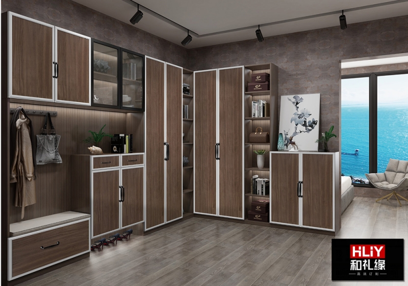 ȫ�ݼҾ߶��Ƴ���