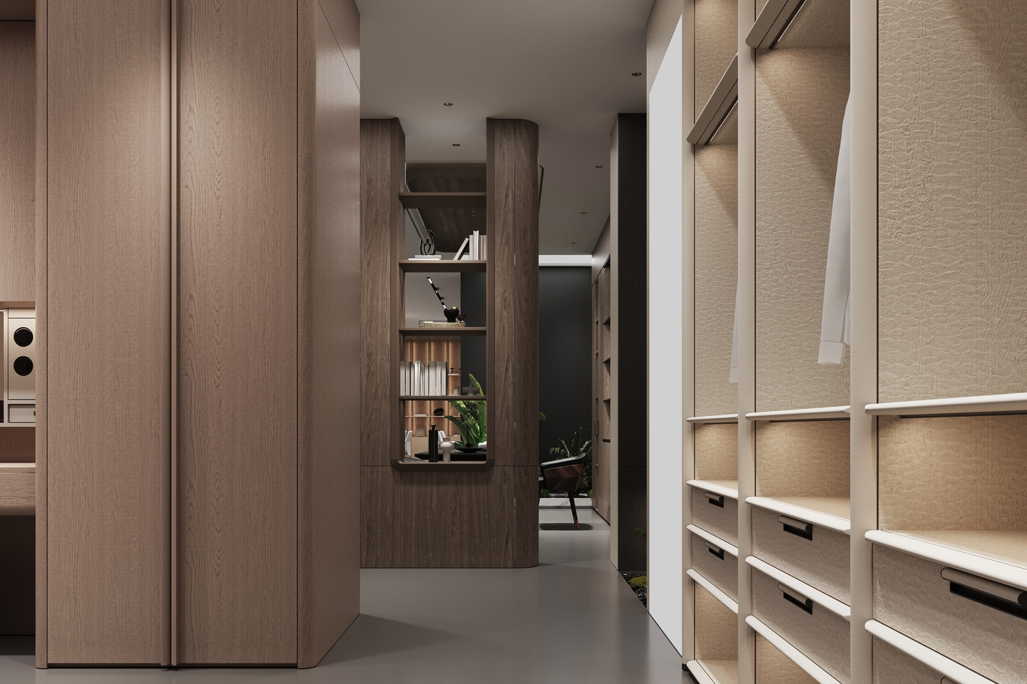 �ں�����ϵ��