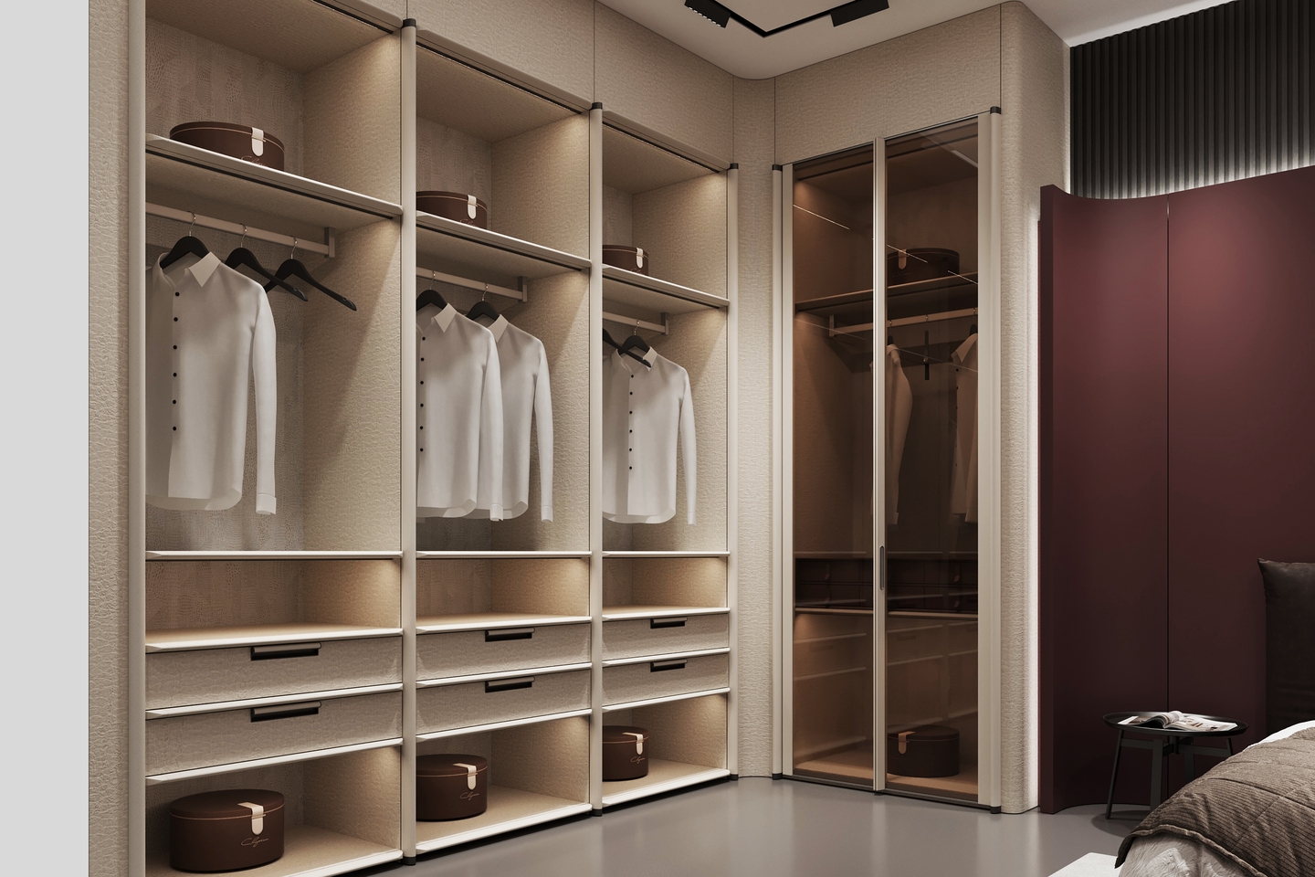 ����ϵ��