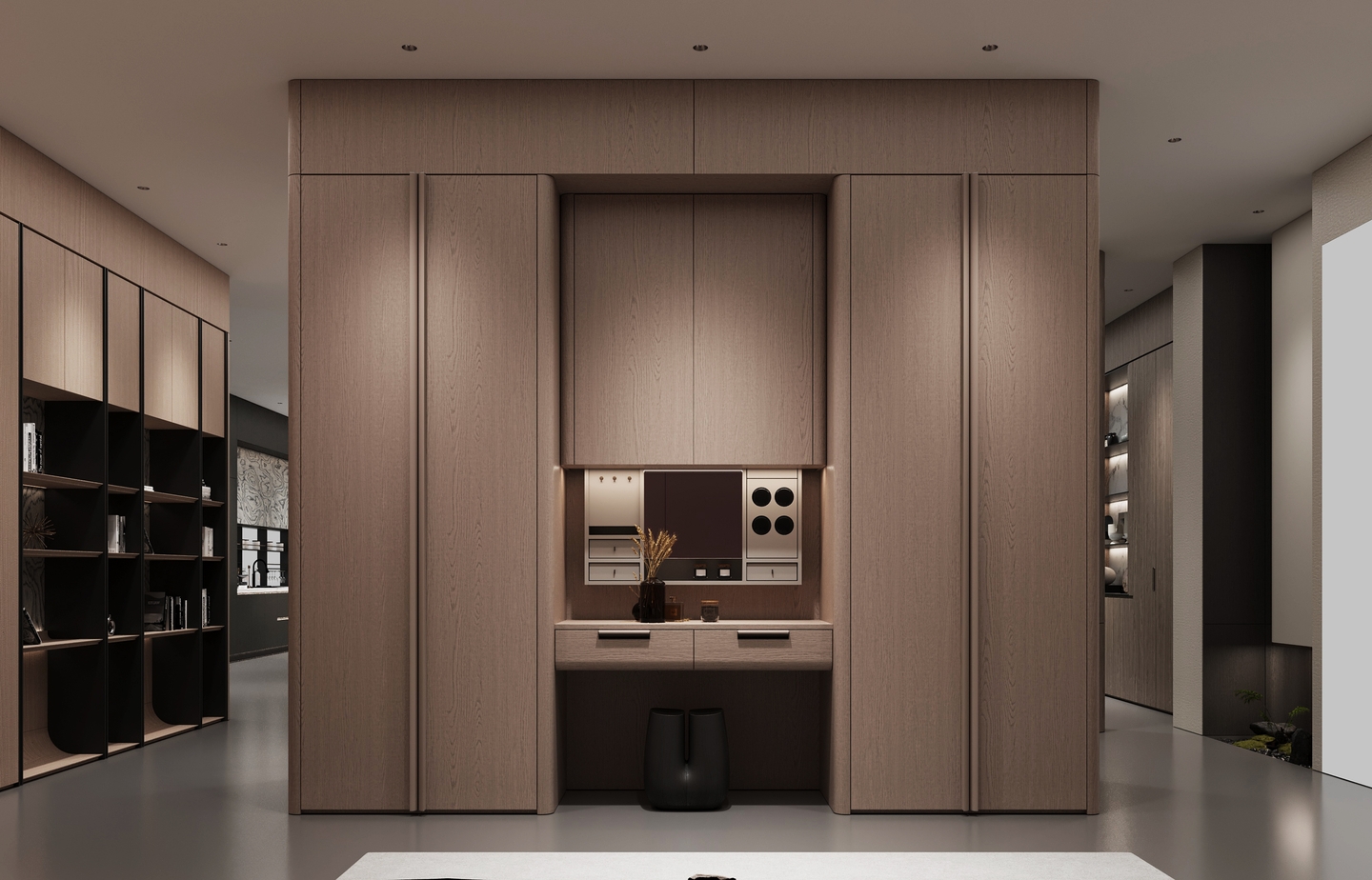 ����ϵ��