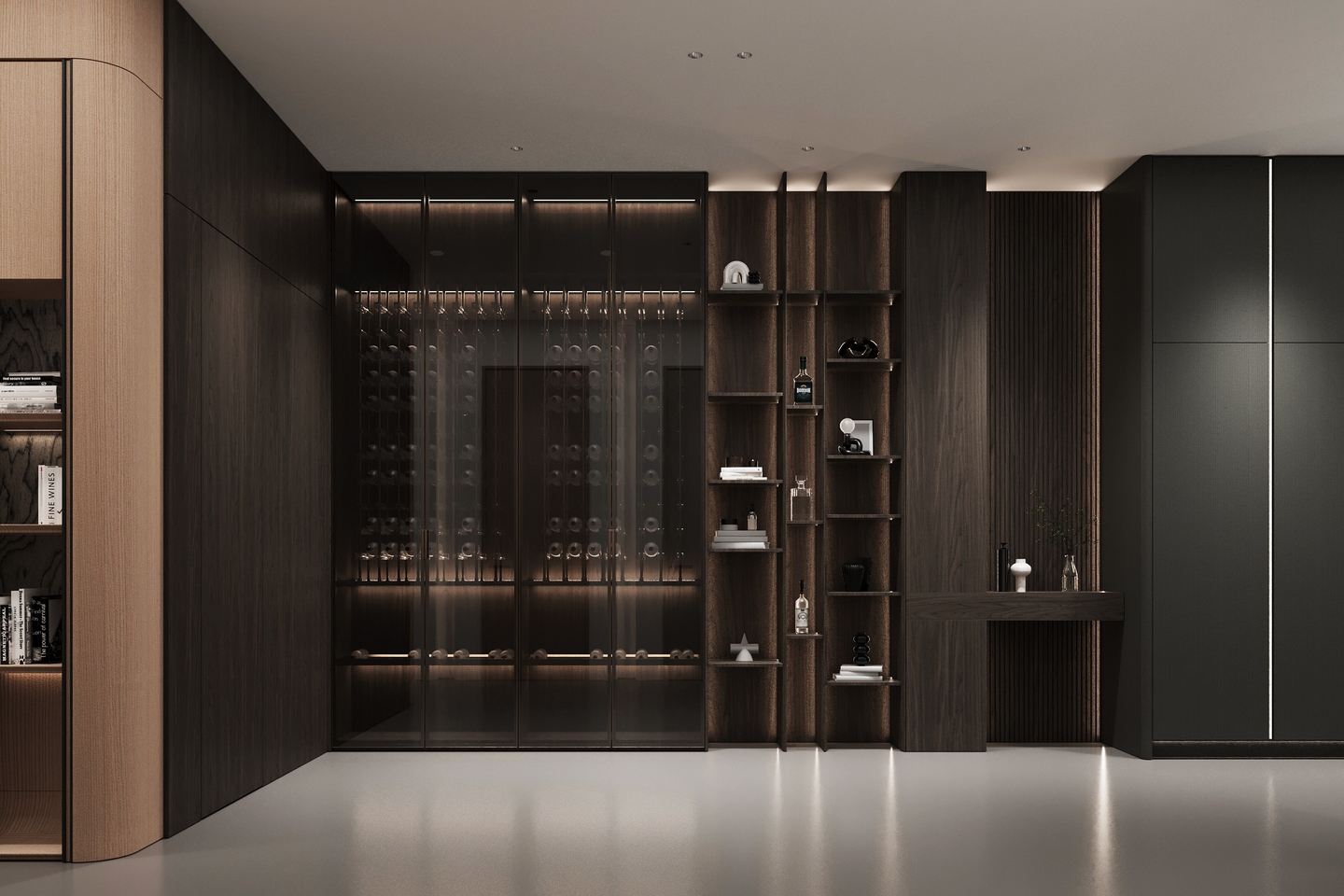 ����ϵ��