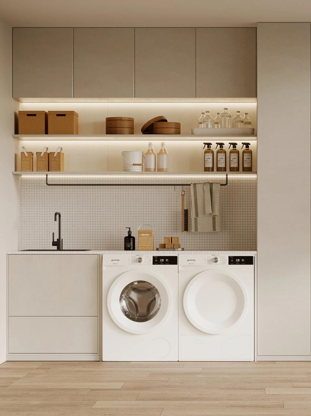 ����ϵ��