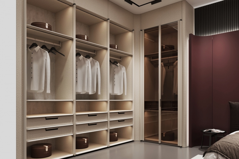 ����ϵ��