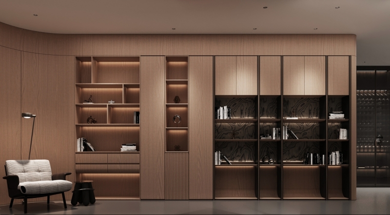 ����ϵ��