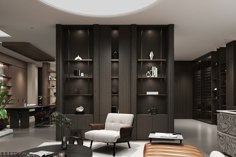 ����ϵ��