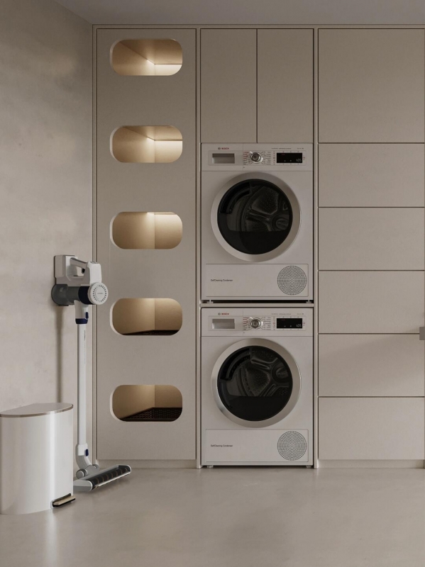 ����ϵ��