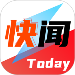 如何在皇冠澳门(中国)找到最佳购物地点